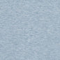 NEMO-3 STOUT NEMO 3 SKY SKY UPHOLSTERY