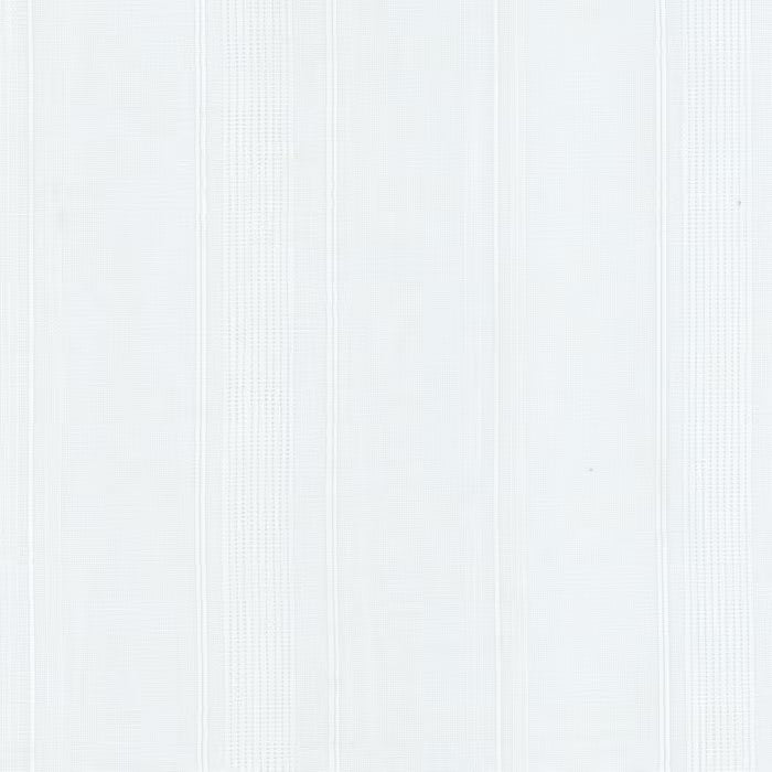 NEPA-1 STOUT NEPAL 1 WHITE WHITE DRAPERY