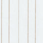 NEPA-2 STOUT NEPAL 2 NATURAL NATURAL DRAPERY