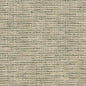 NEPT-1 STOUT NEPTUNE 1 JUNGLE JUNGLE UPHOLSTERY