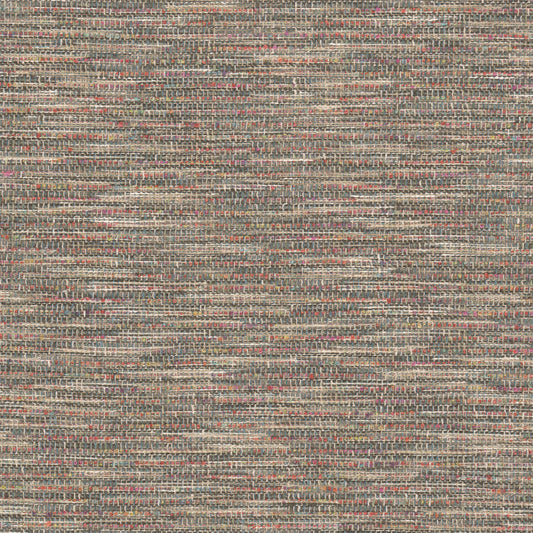 NEPTUNE Stout Upholstery