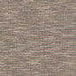 NEPTUNE Stout Upholstery