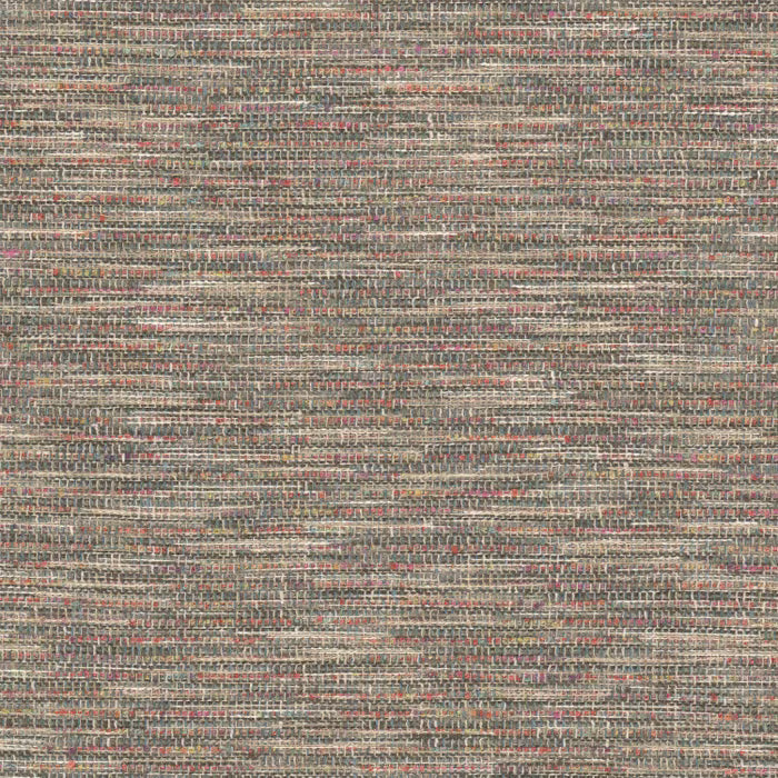 NEPT-2 STOUT NEPTUNE 2 DUSK DUSK UPHOLSTERY