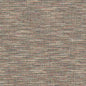 NEPT-2 STOUT NEPTUNE 2 DUSK DUSK UPHOLSTERY