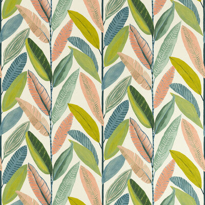 NESF120869-SCN HIKKADUWA TROPICANA SCION Fabrics Drapery Upholstery