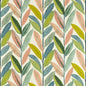 NESF120869-SCN HIKKADUWA TROPICANA SCION Fabrics Drapery Upholstery
