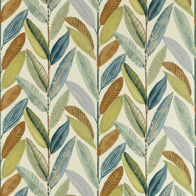 NESF120871-SCN HIKKADUWA SPICED SCION Fabrics Drapery Upholstery