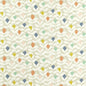 NESF120876-SCN PADUKKA FLAMENCO SCION Fabrics Drapery Upholstery