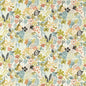 NESF120877-SCN ESALA FRUIT SCION Fabrics Drapery Upholstery