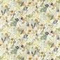 NESF120878-SCN ESALA GELATO SCION Fabrics Drapery Upholstery