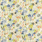 NESF120879-SCN ESALA TROPICANA SCION Fabrics Drapery Upholstery