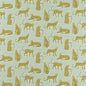 NESF120883-SCN LIONEL HONEY SCION Fabrics Drapery Upholstery