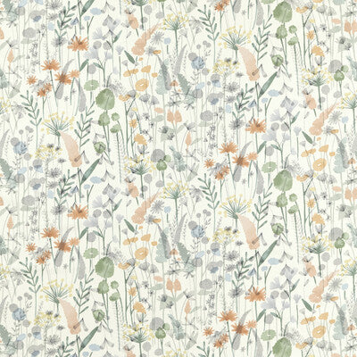 NESF120885-SCN KIRINDA SHERBERT SCION Fabrics Drapery Upholstery