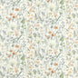 NESF120885-SCN KIRINDA SHERBERT SCION Fabrics Drapery Upholstery