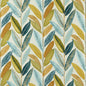 NESF120893-SCN HIKKADUWA TANGERINE SCION Fabrics Drapery Upholstery