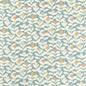 NESF120897-SCN PADUKKA TWILIGHT SCION Fabrics Drapery Upholstery