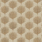 NESF133119-SCN BALLARI PUMPKIN SCION DRAPERY