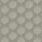 NESF133120-SCN BALLARI FLINT SCION DRAPERY