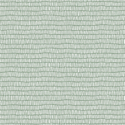 NESF133125-SCN TOCCA LAGOON SCION DRAPERY