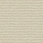 NESF133126-SCN TOCCA PUTTY SCION DRAPERY