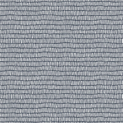 NESF133127-SCN TOCCA DENIM SCION DRAPERY