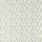 NESF133207-SCN KINNIYA GRASSHOPPER SCION DRAPERY