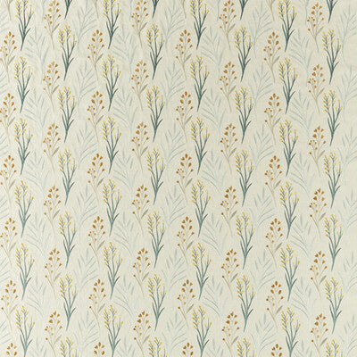 NESF133209-SCN KINNIYA AMBER SCION DRAPERY