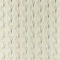 NESF133209-SCN KINNIYA AMBER SCION DRAPERY