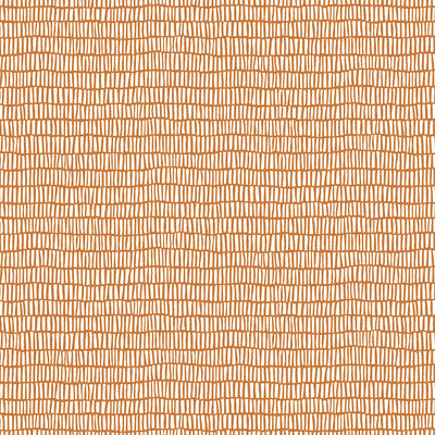 NESF133291-SCN TOCCA GINGER SCION DRAPERY
