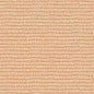 NESF133291-SCN TOCCA GINGER SCION DRAPERY