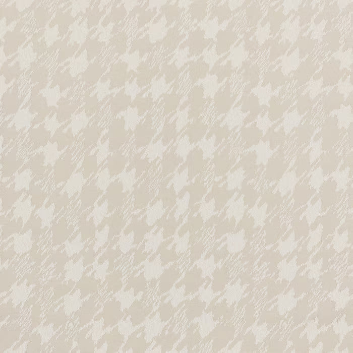 NESH-1 STOUT NESHAMINY 1 TAUPE TAUPE DRAPERY