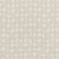 NESH-1 STOUT NESHAMINY 1 TAUPE TAUPE DRAPERY