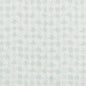 NESH-2 STOUT NESHAMINY 2 SPA SPA DRAPERY