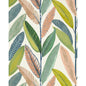 NESW112203-SCN HIKKADUWA WP TROPICANA SCION Wallpaper