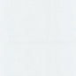 NETH-1 STOUT NETHERLANDS 1 IVORY IVORY DRAPERY