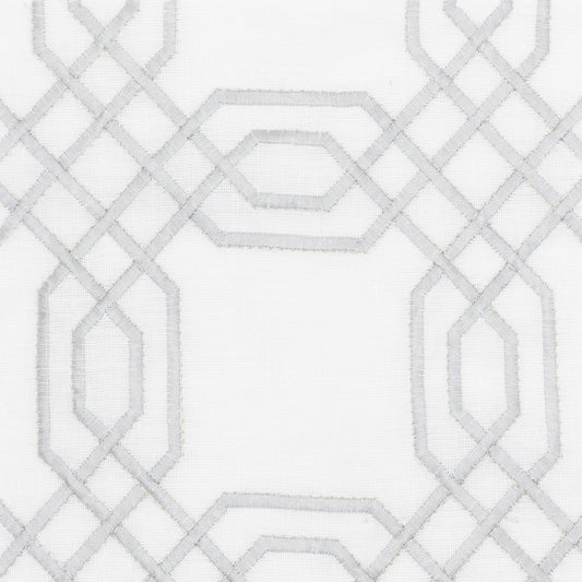 NETWORK Stout Drapery