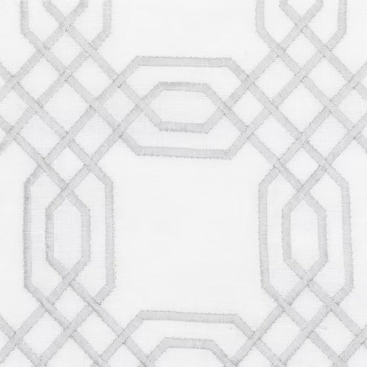 NETW-1 STOUT NETWORK 1 MIST MIST DRAPERY