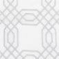 NETW-1 STOUT NETWORK 1 MIST MIST DRAPERY