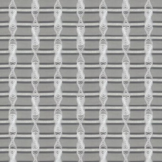 NEUT-2 STOUT NEUTRON 2 SILVER SILVER MULTIPURPOSE