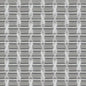 NEUT-2 STOUT NEUTRON 2 SILVER SILVER MULTIPURPOSE