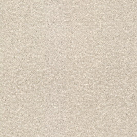 NEVER Stout Upholstery