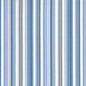 NEWA-1 STOUT NEWARK 1 BLUE BLUE MULTIPURPOSE