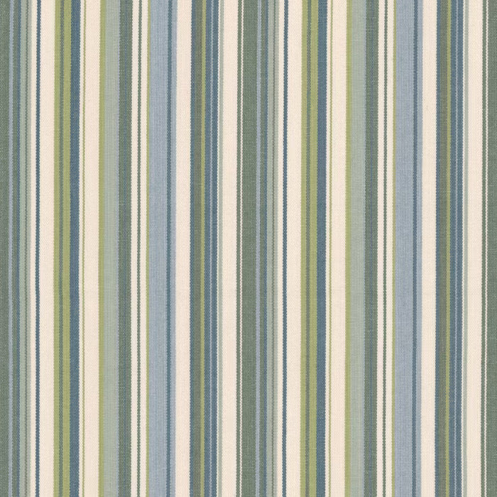 NEWA-2 STOUT NEWARK 2 BOXWOOD BOXWOOD MULTIPURPOSE