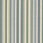 NEWA-2 STOUT NEWARK 2 BOXWOOD BOXWOOD MULTIPURPOSE