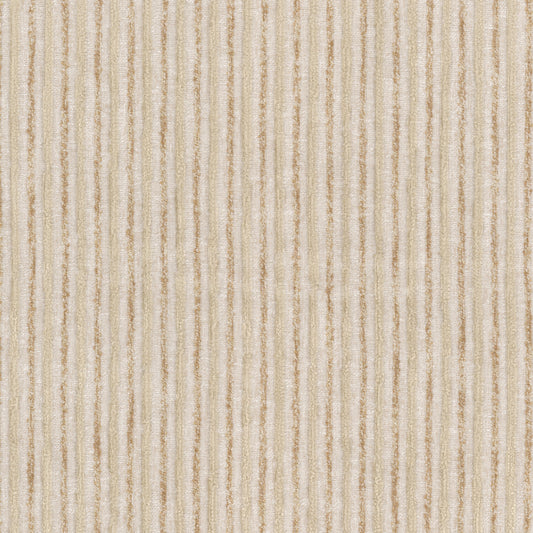 NEWCOMB Stout Upholstery