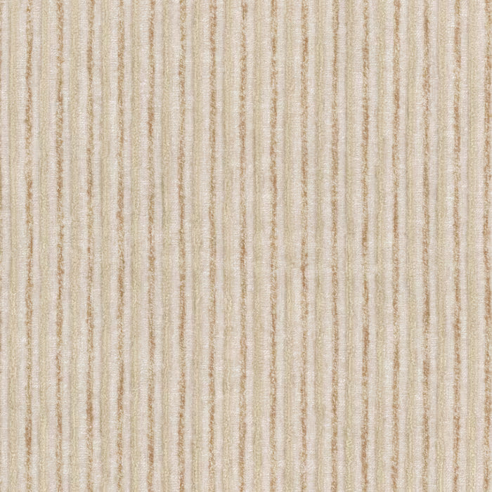 NEWC-1 STOUT NEWCOMB 1 CHARDONNAY CHARDONNAY UPHOLSTERY