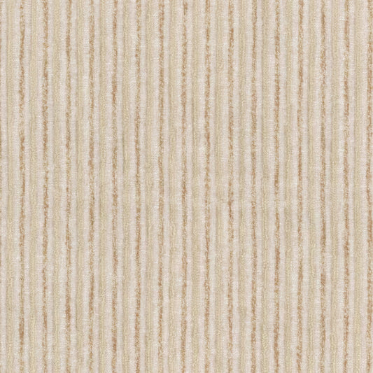 NEWC-1 STOUT NEWCOMB 1 CHARDONNAY CHARDONNAY UPHOLSTERY