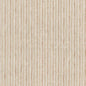 NEWC-1 STOUT NEWCOMB 1 CHARDONNAY CHARDONNAY UPHOLSTERY