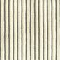 NEWF-2 STOUT NEWFIELD 2 STONE STONE UPHOLSTERY