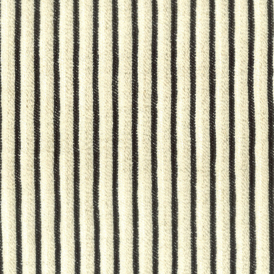 NEWFIELD Stout Upholstery